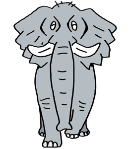 イラスト