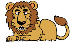 イラスト