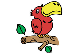 イラスト
