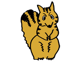 イラスト